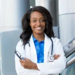 Dr. Emily Rodriguez