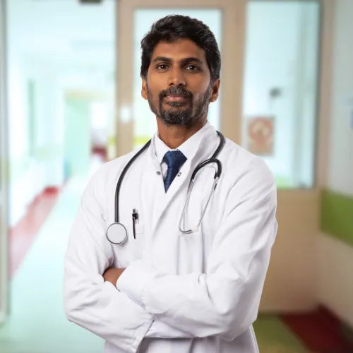 Dr. Sanjay Mehta / Internal Medicine Group