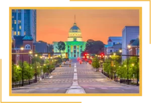 Medical Billing Alabama