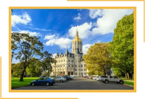 Medical Billing Connecticut