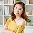 Dr. Emily Chen