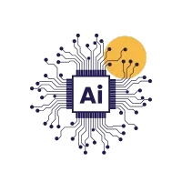 AI-Assisted Coding Engines