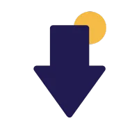 Automated Denial Management