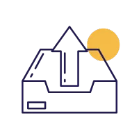 Clearinghouse Connections