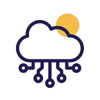 Cloud-Based Platforms