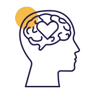 Mental Health Providers