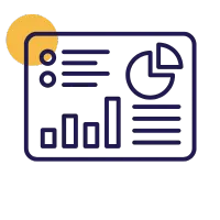 Practice Management Software