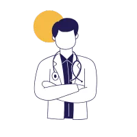 Private Practices