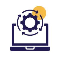 Proprietary Billing Automation