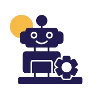 Robotic Process Automation (RPA)