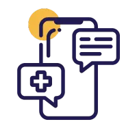 Telemedicine Platforms