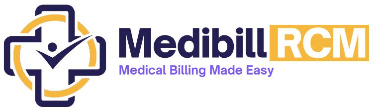 Medical Billing Compliance Checklist for 2026: Stay Audit-Ready and ...