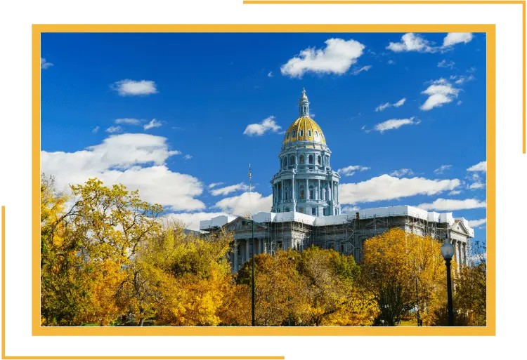 Colorado