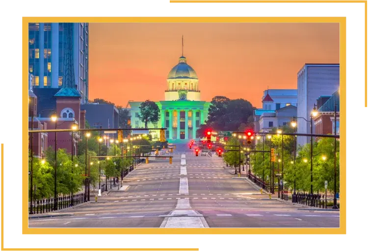 Medical Billing Alabama