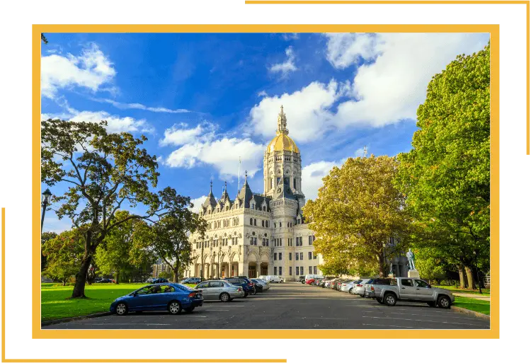 Medical Billing Connecticut